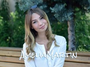 AmeliaMartin