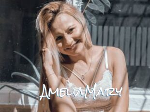 AmeliaMary