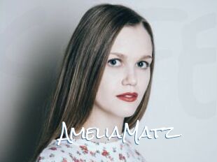AmeliaMatz