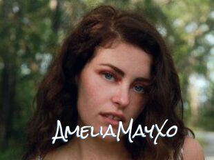 AmeliaMayXo