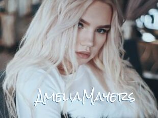 AmeliaMayers