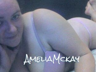 AmeliaMckay