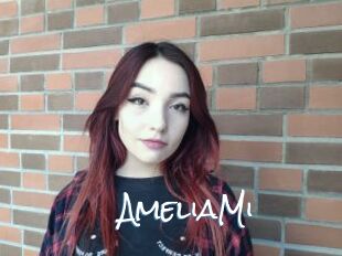 Amelia_Mi
