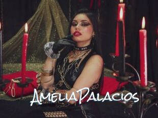 AmeliaPalacios