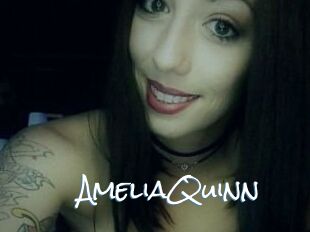 AmeliaQuinn