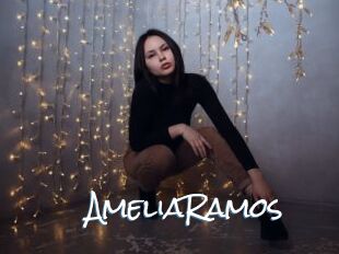 AmeliaRamos