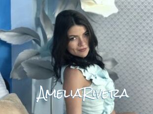 AmeliaRivera