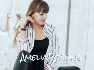 AmeliaRobbins