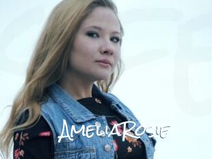 AmeliaRosie