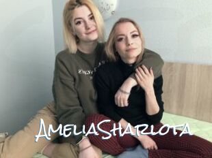 AmeliaSharlota