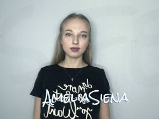 AmeliaSiena