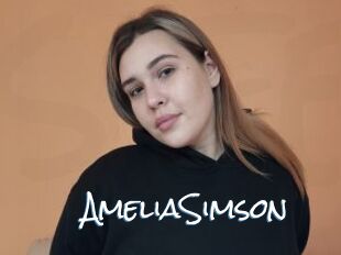 AmeliaSimson