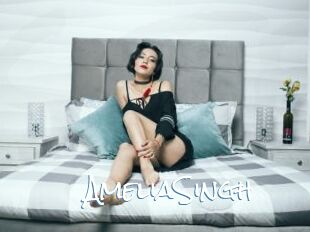 AmeliaSingh