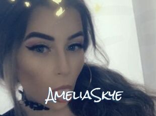 AmeliaSkye