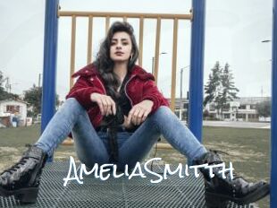 AmeliaSmitth