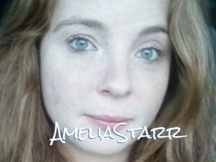 Amelia_Starr