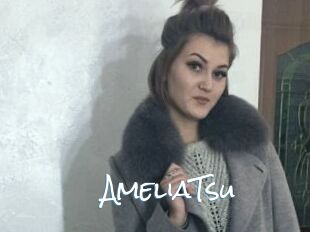 AmeliaTsu