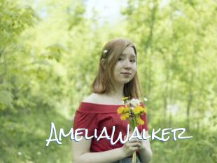 AmeliaWalker