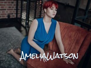 AmeliaWatson