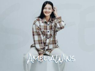 AmeliaWins