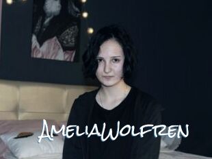 AmeliaWolfren