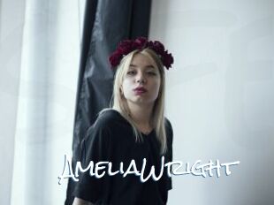 AmeliaWright