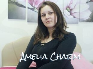 Amelia_Charm