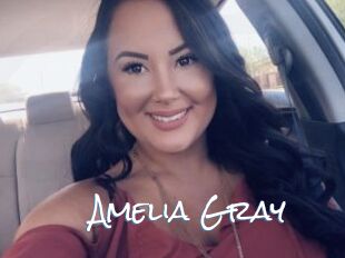 Amelia_Gray