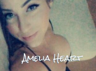 Amelia_Heart