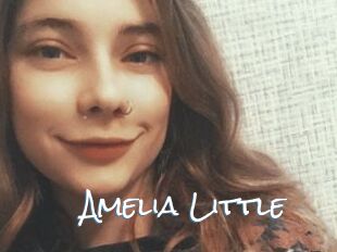 Amelia_Little