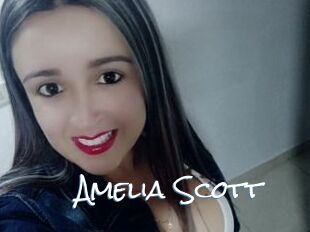 Amelia_Scott