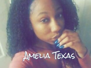 Amelia_Texas
