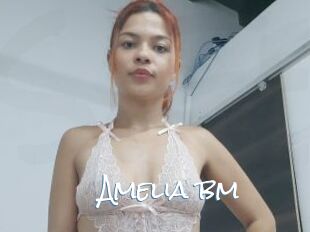 Amelia_bm