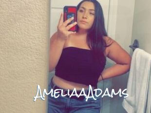 AmeliaaAdams