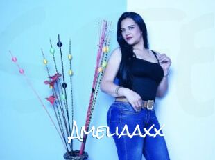 Ameliaaxx