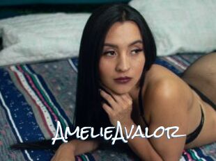 AmelieAvalor