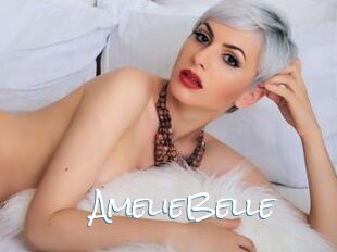 AmelieBelle