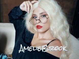 AmelieBrook