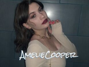 AmelieCooper