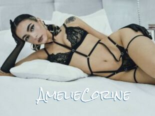 AmelieCorine