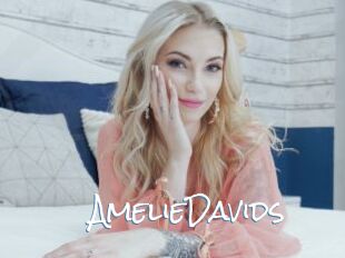 AmelieDavids