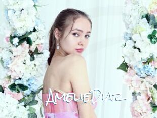 AmelieDiaz