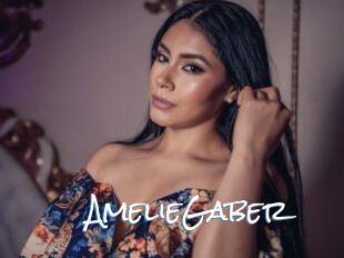 AmelieGaber