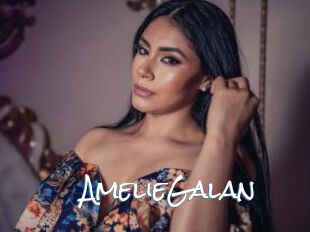 AmelieGalan