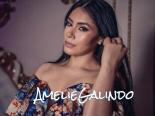 AmelieGalindo