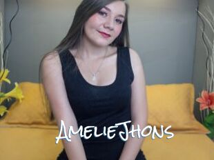 AmelieJhons