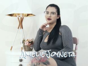AmelieJoyner