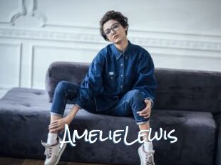 AmelieLewis