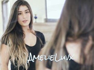 Amelie_Luvx