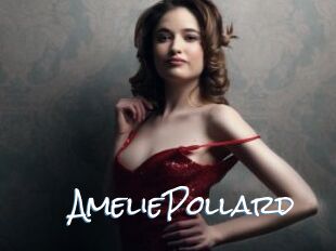 AmeliePollard